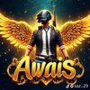 awaisali2111