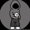 moises123_03