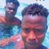 abdu.r.h.m.n.k.a.277