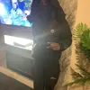 a.dcdiggz