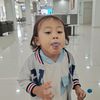 sulthan.kenzie