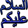 user2487695598127