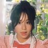 twice_loverchae3