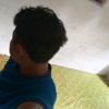 gabrielbarbar3