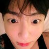 sang_hee177