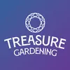 hellotreasuregardening