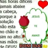 anamaria_vz