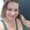 ivani.tenorio.dos