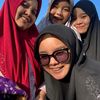 sitiimroatulhikmah