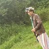 user7140601112761