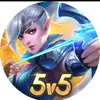 user990426456