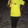 user3044420127076