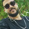aissam.el89