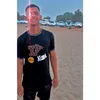 abrahgbd3ap