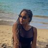 fayola_kl