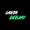 lauta.deejay.1