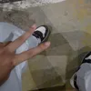 uno