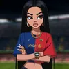 priscilaolivera69