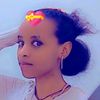 samira_14789