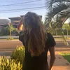 mariaclaara222