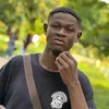 slimcase01