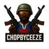 chopbyceeze