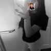 _jmadamiz_