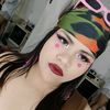 rita.flores572