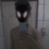 antoniotorrez321