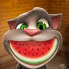 buzz_lovely