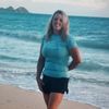 susanna7517