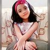 virgo.j3
