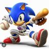 sonicthebaseballman