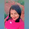 tiktok.comjulianasoares