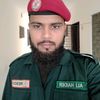 alihaider30971