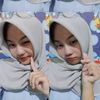 lluvvraaaaaa6