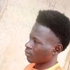 user7168731035210