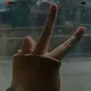 nangcatinhthongminh_