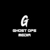 ghostopsmedia