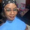camelita237com