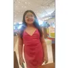gathamariane