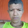 user3815295801718