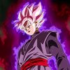 gokublack4k0