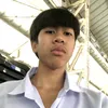 abbymalayass