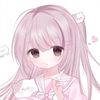 afz_elisa165