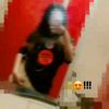 danna.plks_
