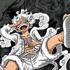 luffygear103