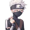 100kactive0
