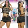 janmelysf_14
