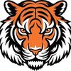 gjhs_tracknfield